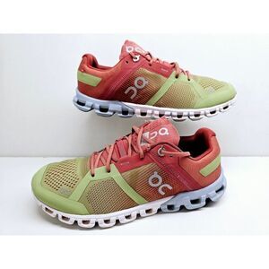 Oncloud Women 8.5 Comfy footwear